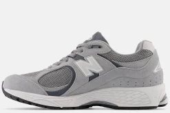 New New Balance Sneakers M2002Rv1