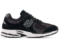 Best Sale New Balance Sneakers M2002Rv1
