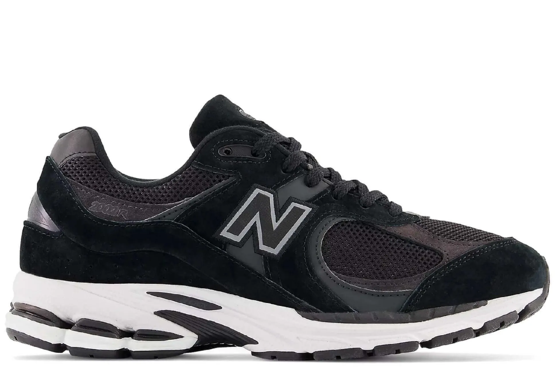 Best Sale New Balance Sneakers M2002Rv1