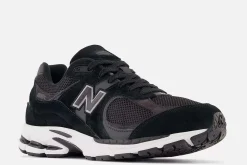 Best Sale New Balance Sneakers M2002Rv1