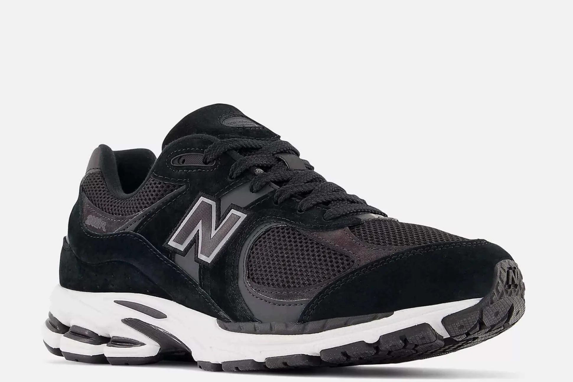 Best Sale New Balance Sneakers M2002Rv1