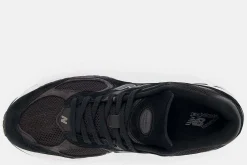Best Sale New Balance Sneakers M2002Rv1