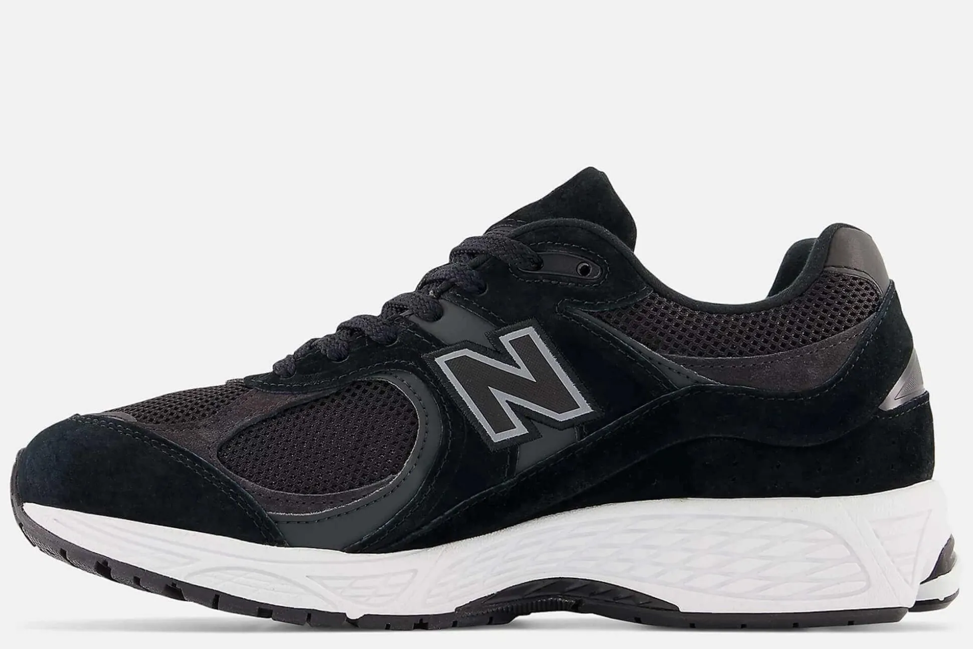 Best Sale New Balance Sneakers M2002Rv1