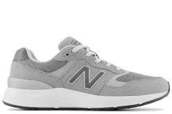 Shop New Balance Sneakers Mw880V6