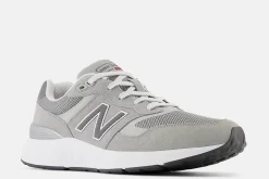 Shop New Balance Sneakers Mw880V6