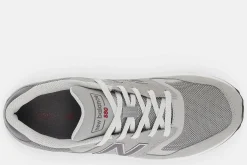 Shop New Balance Sneakers Mw880V6