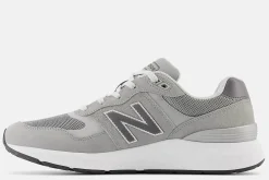 Shop New Balance Sneakers Mw880V6