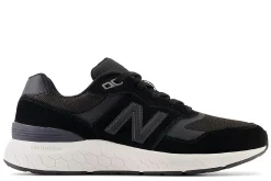 Discount New Balance Sneakers Mw880V6