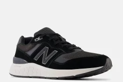 Discount New Balance Sneakers Mw880V6