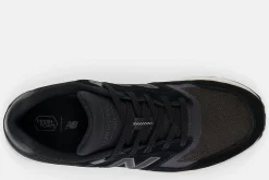 Discount New Balance Sneakers Mw880V6
