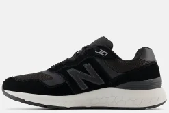 Discount New Balance Sneakers Mw880V6