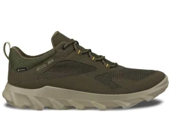 Outlet Ecco Sneakers Mx M Low Goretex