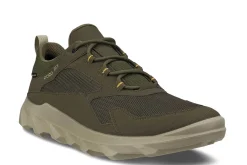 Outlet Ecco Sneakers Mx M Low Goretex
