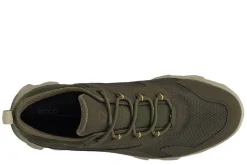 Outlet Ecco Sneakers Mx M Low Goretex
