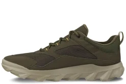 Outlet Ecco Sneakers Mx M Low Goretex