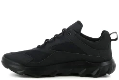 Cheap Ecco Sneakers Mx M Low Goretex