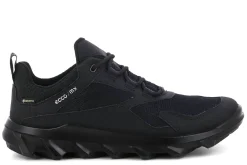 New Ecco Sneakers Mx W Low Gtx