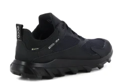 New Ecco Sneakers Mx W Low Gtx
