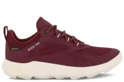 New Ecco Sneakers Mx W Low Gtx
