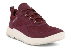 New Ecco Sneakers Mx W Low Gtx