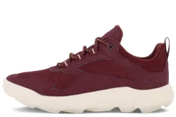 New Ecco Sneakers Mx W Low Gtx