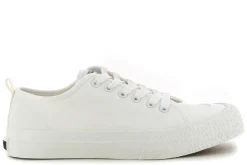 Online Yuu Jou Sneakers Nana