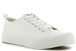 Online Yuu Jou Sneakers Nana