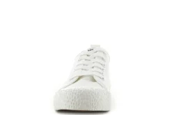 Online Yuu Jou Sneakers Nana