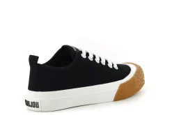 Sale Yuu Jou Sneakers Nana