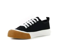 Sale Yuu Jou Sneakers Nana