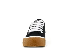 Sale Yuu Jou Sneakers Nana