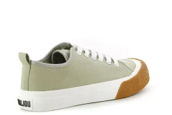 Cheap Yuu Jou Sneakers Nana