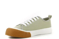 Cheap Yuu Jou Sneakers Nana