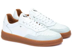 Online Martinelli Sneakers Newhaven