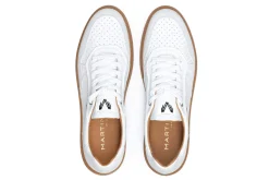 Online Martinelli Sneakers Newhaven