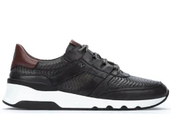 Outlet Martinelli Sneakers Newport