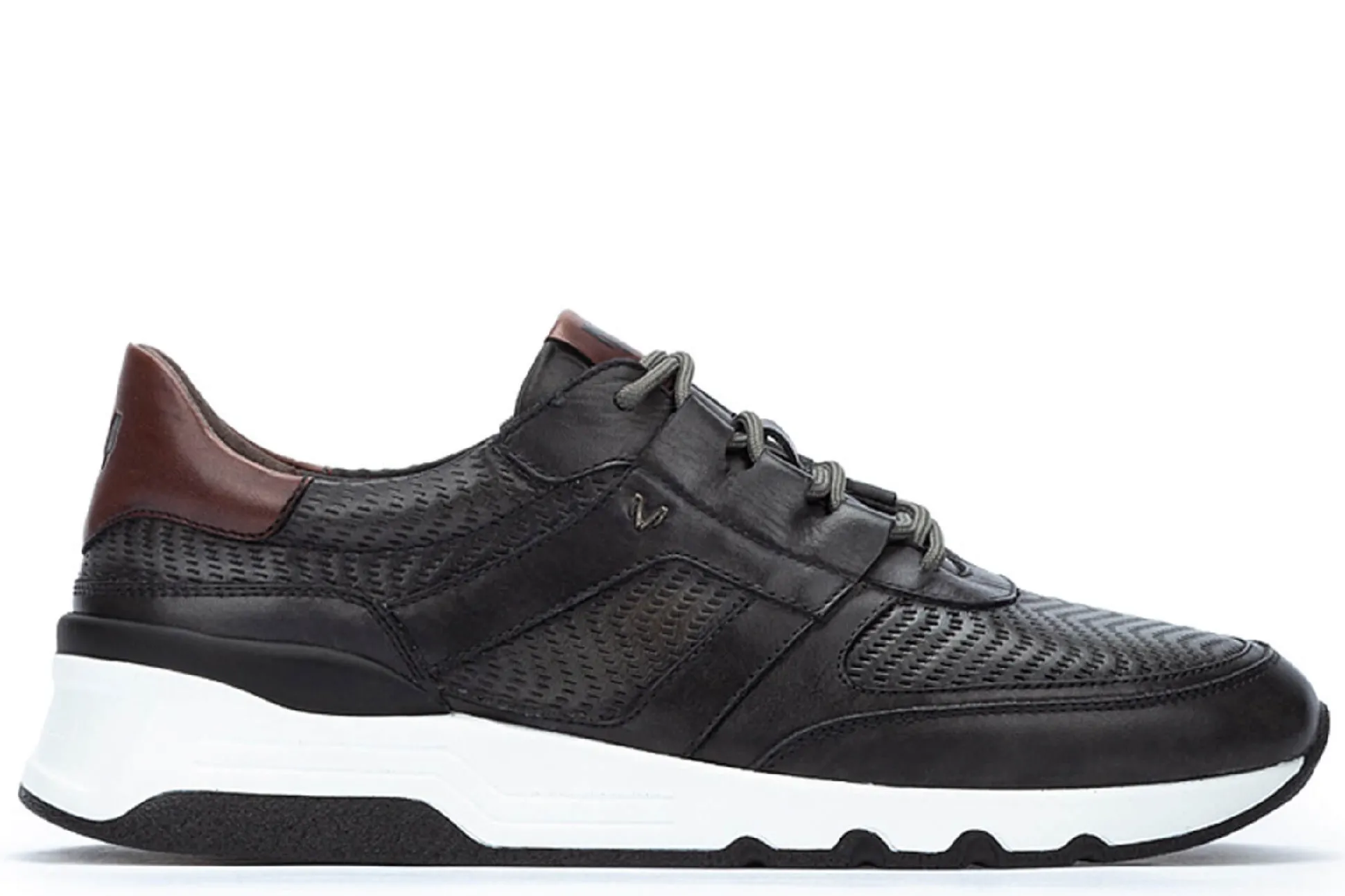 Outlet Martinelli Sneakers Newport