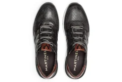 Outlet Martinelli Sneakers Newport