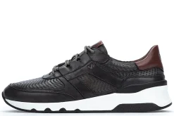 Outlet Martinelli Sneakers Newport