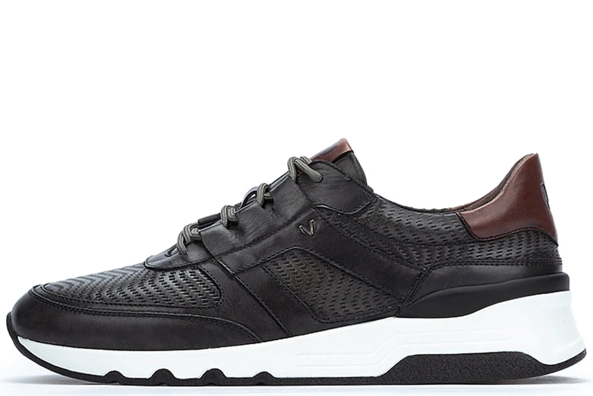 Outlet Martinelli Sneakers Newport