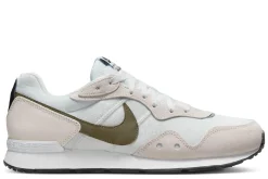 Fashion Nike Sneakers Venture Runner