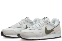 Fashion Nike Sneakers Venture Runner