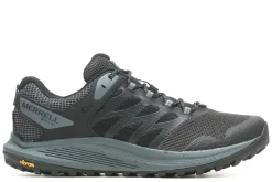 Flash Sale Merrell Sneakers Nova 3 Goretex