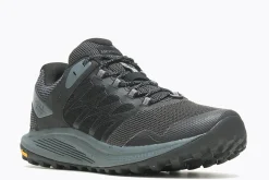 Flash Sale Merrell Sneakers Nova 3 Goretex
