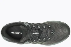 Flash Sale Merrell Sneakers Nova 3 Goretex