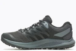 Flash Sale Merrell Sneakers Nova 3 Goretex
