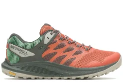 Shop Merrell Sneakers Nova 3 Goretex