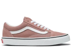 Flash Sale Vans Sneakers Old Skool Color Theory