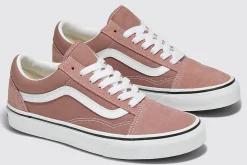 Flash Sale Vans Sneakers Old Skool Color Theory
