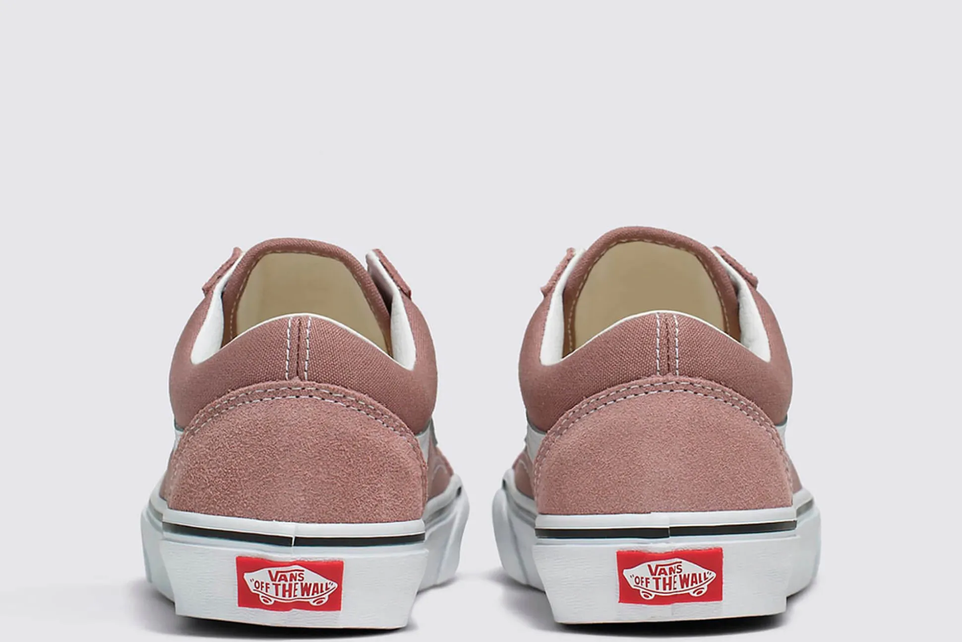 Flash Sale Vans Sneakers Old Skool Color Theory
